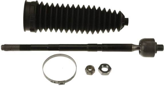 Inner Tie Rod (JAR1229)