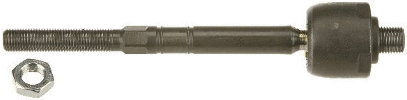 Inner Tie Rod (JAR1078)