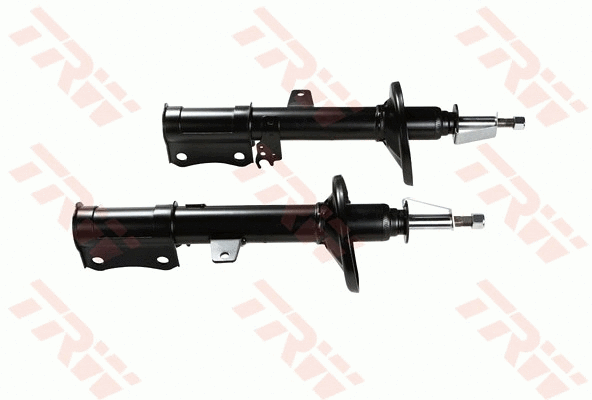 Shock Absorber (JGM9090T)