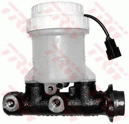Brake Master Cylinder (PMK168)