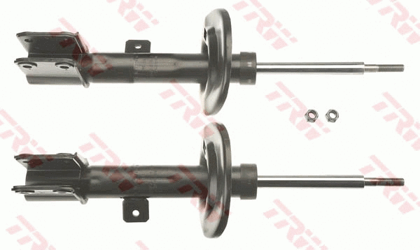 Shock Absorber (JGM1239T)