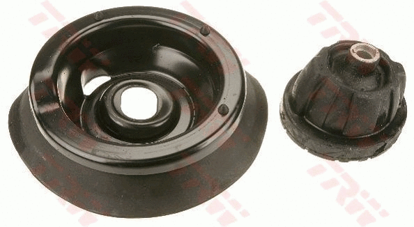 Suspension Strut Support Mount (JSB123)