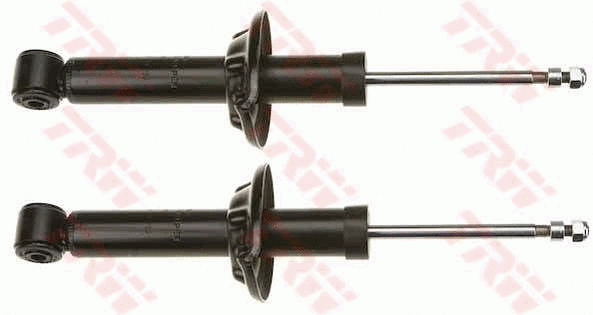 Shock Absorber (JGS158T)