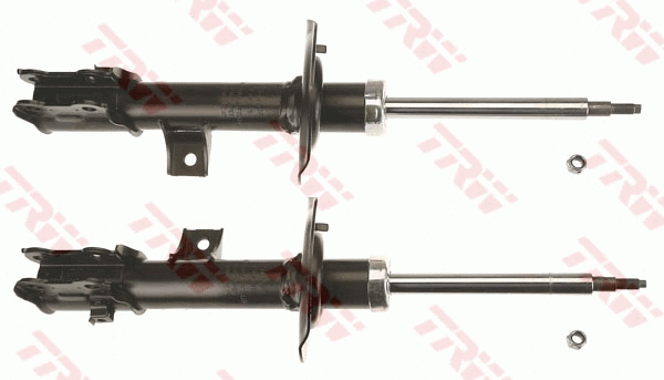 Shock Absorber (JGM1277T)