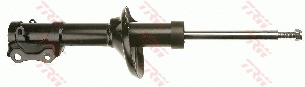 Shock Absorber (JGM185S)