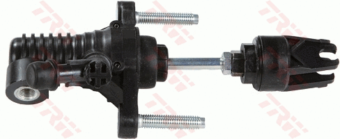 Master Cylinder, clutch (PNA703)