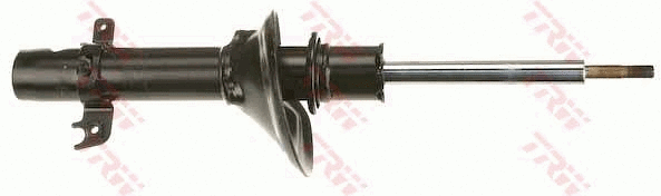 Shock Absorber (JGM1312SR)