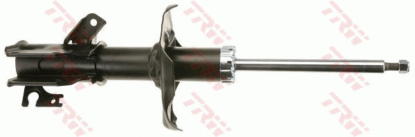 Shock Absorber (JGM1017SR)