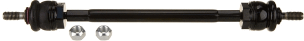 Link/Coupling Rod, stabiliser bar (JTS470)