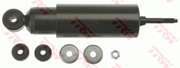 Shock Absorber (JHE266S)