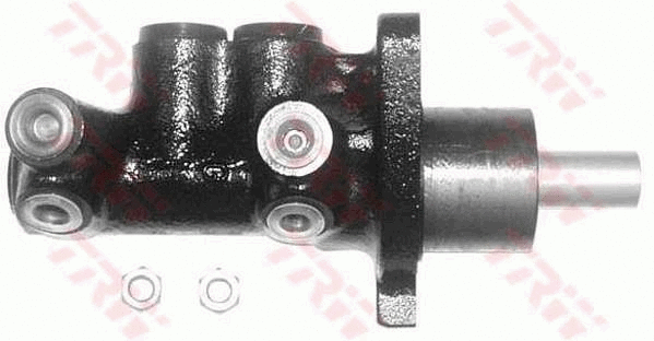 Brake Master Cylinder (PMH179)