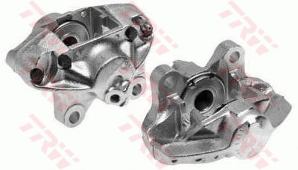 Brake Caliper (BHN251E)