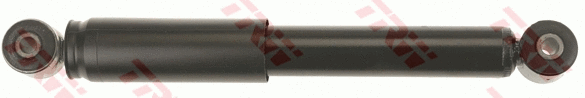 Shock Absorber (JGT279S)