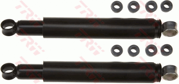 Shock Absorber (JHT242T)