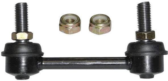 Link/Coupling Rod, stabiliser bar (JTS210)