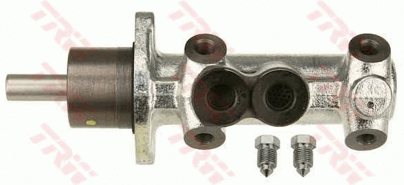 Brake Master Cylinder (PMF576)