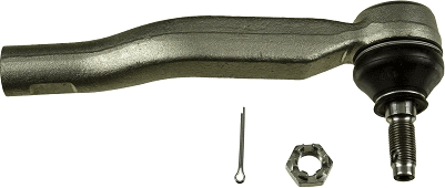 Tie Rod End (JTE748)