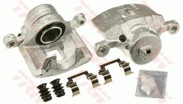 Brake Caliper (BHS908E)