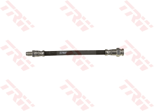 Brake Hose (PHB228)