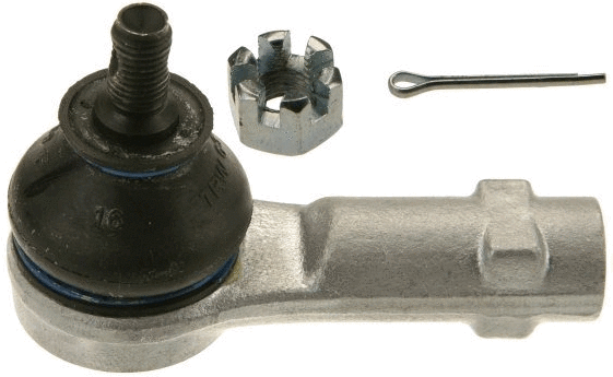 Tie Rod End (JTE229)