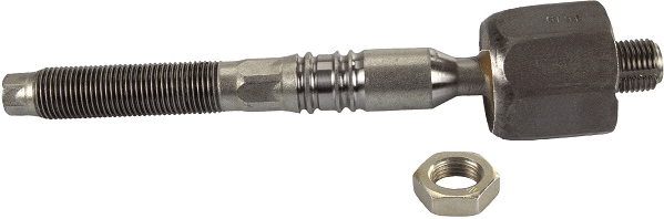 Inner Tie Rod (JAR981)