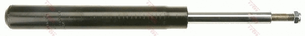 Shock Absorber (JGC103S)