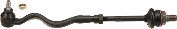 Tie Rod (JRA142)