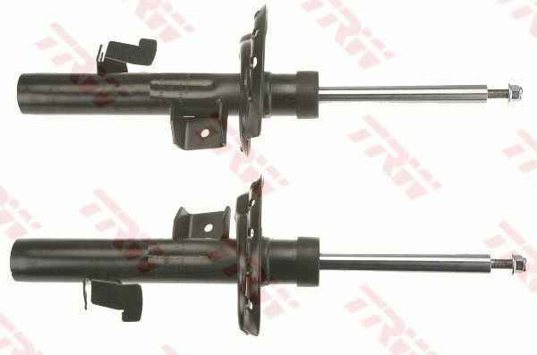 Shock Absorber (JGM1021T)