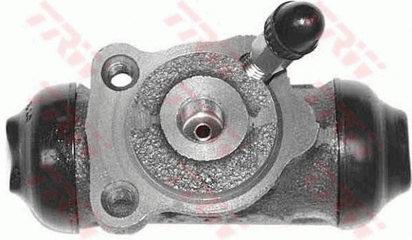 Wheel Brake Cylinder (BWD240)
