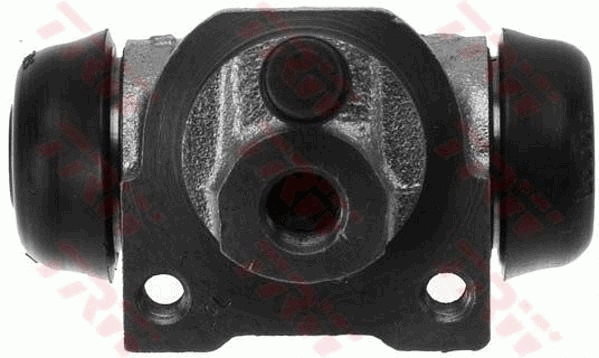 Wheel Brake Cylinder (BWF311)
