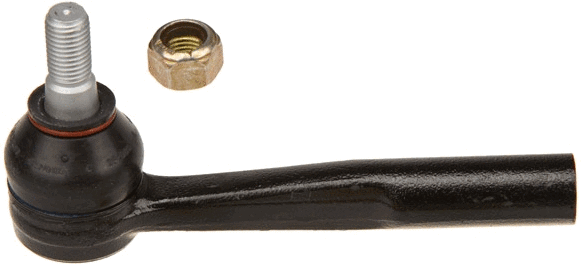 Tie Rod End (JTE213)