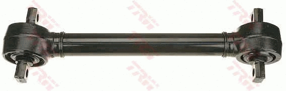 Control/Trailing Arm, wheel suspension (JRR8006)