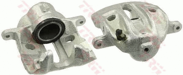 Brake Caliper (BHX120)