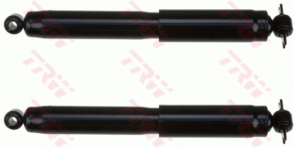 Shock Absorber (JGE120T)