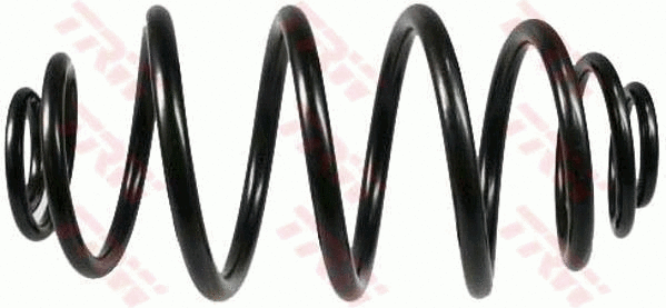 Suspension Spring (JCS133)