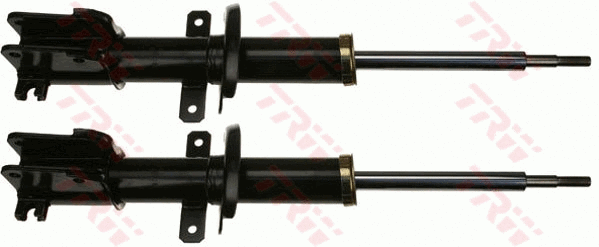 Shock Absorber (JGM351T)
