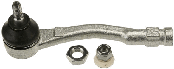 Tie Rod End (JTE2057)