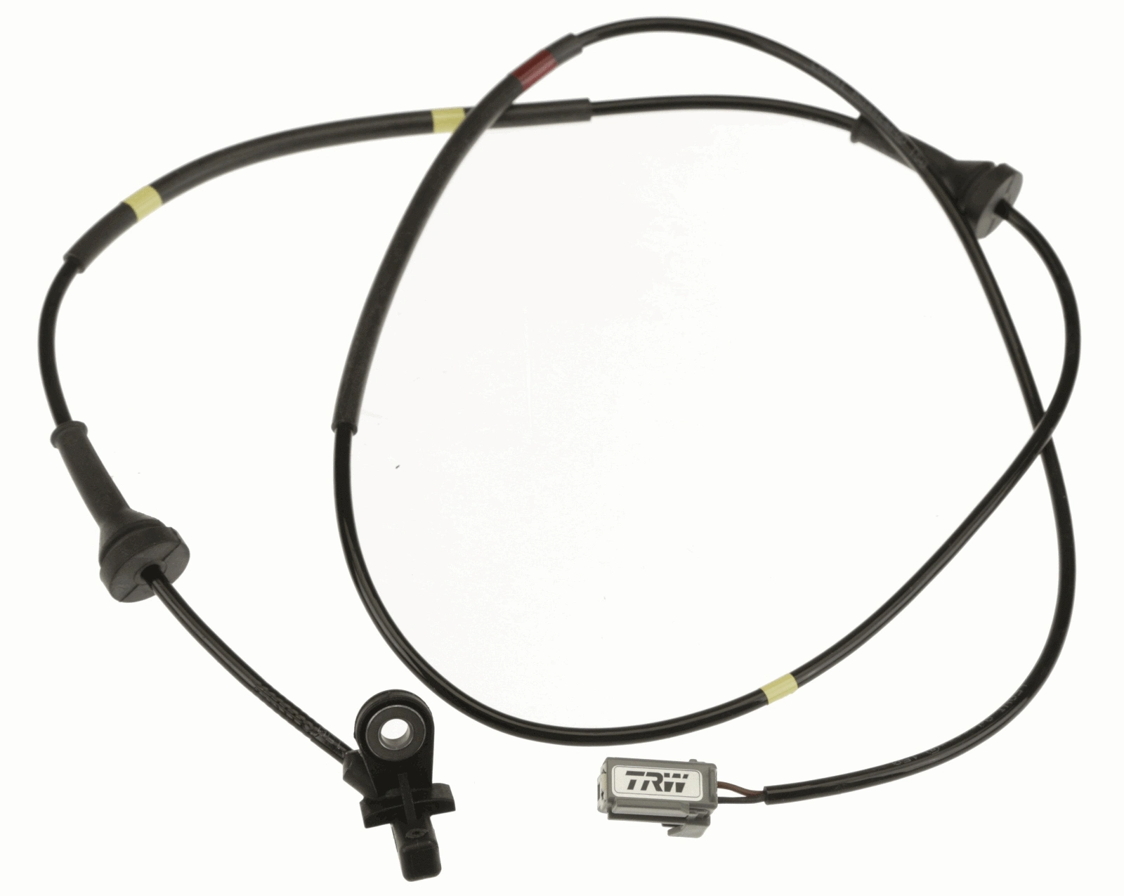 Sensor, wheel speed (GBS2158)