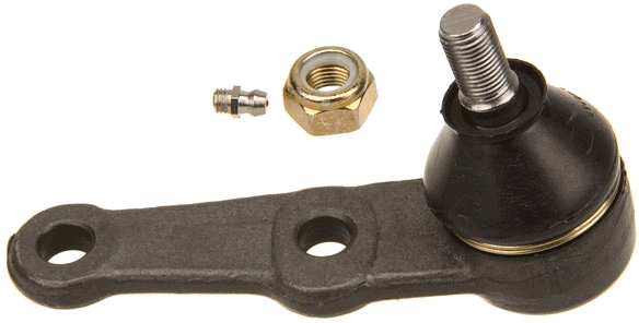 Ball Joint (JBJ172)