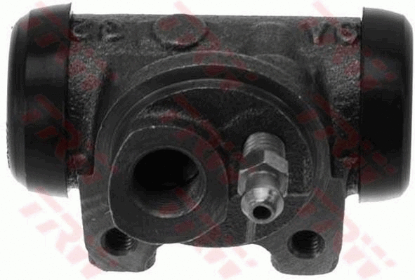 Wheel Brake Cylinder (BWF155)