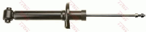 Shock Absorber (JGS149S)