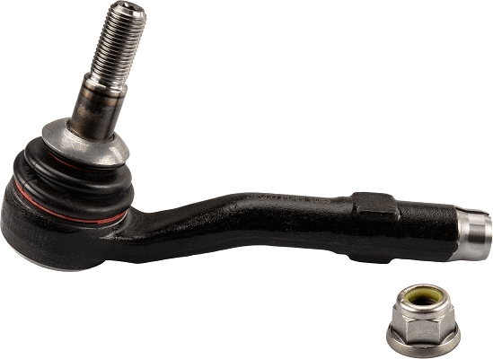 Tie Rod End (JTE1063)