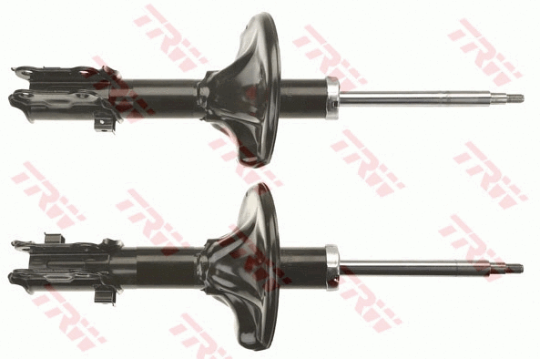 Shock Absorber (JGM1195T)