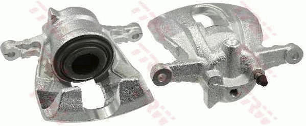 Brake Caliper (BHV339)