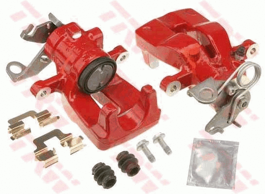 Brake Caliper (BHN970)