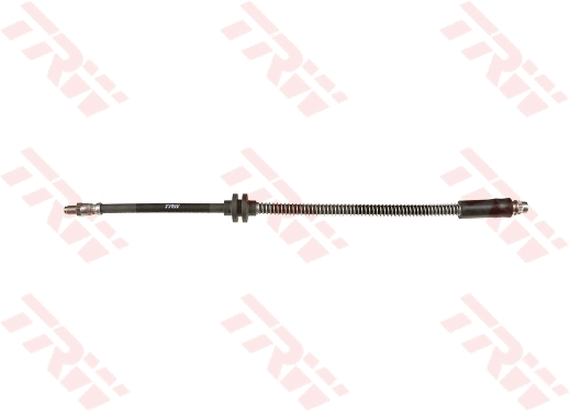 Brake Hose (PHB444)