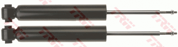 Shock Absorber (JGE1018T)