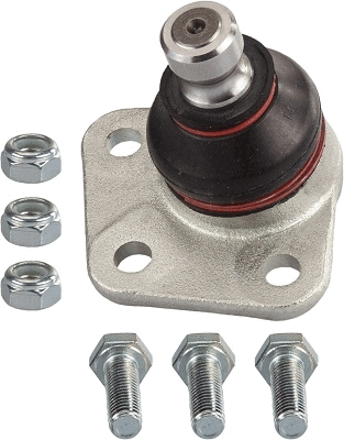 Ball Joint (JBJ211)