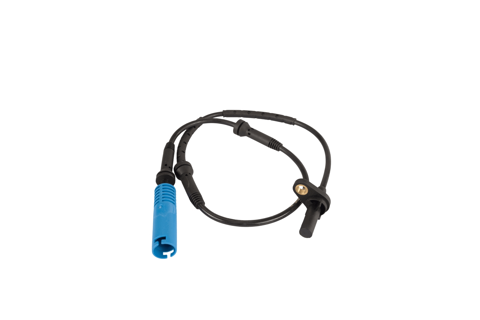 Sensor, wheel speed (GBS145)