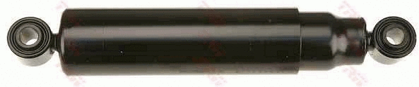 Shock Absorber (JHZ5091)